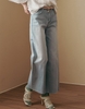 Quần nữ cao cấp 060791