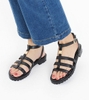 Sandal handmade Hàn Quốc 052468