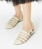 Sandal handmade Hàn Quốc 052477