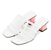 Sandal cao cấp Hàn Quốc 053106