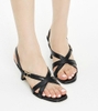 Sandal handmade Hàn Quốc 052480