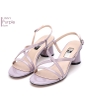 Sandal nữ cao cấp 040720