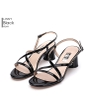 Sandal nữ cao cấp 040721