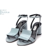 Sandal nữ cao cấp 040743