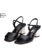 Sandal nữ cao cấp 040747