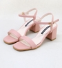 Sandal nữ 260272