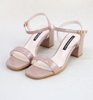Sandal nữ 260272