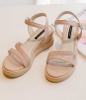 Sandal nữ 260273