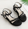 Sandal nữ 260273