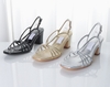 Sandal nữ Hàn Quốc 051303