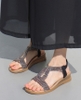 Sandal nữ Hàn Quốc 051308