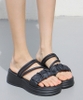 Sandal nữ Hàn Quốc 051319