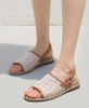 Sandal nữ Hàn Quốc 051322
