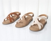 Sandal nữ Hàn Quốc 051323