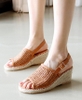 Sandal nữ Hàn Quốc 051325