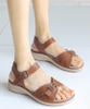 Sandal nữ Hàn Quốc 051327