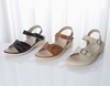 Sandal nữ Hàn Quốc 051327