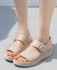 Sandal nữ Hàn Quốc 051333