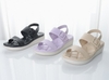 Sandal nữ Hàn Quốc 051333