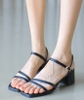 Sandal nữ Hàn Quốc 051336