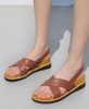 Sandal nữ Hàn Quốc 051338