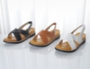Sandal nữ Hàn Quốc 051338