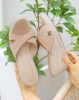Dép nữ Hàn Quốc 071552