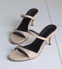 Sandal nữ Hàn Quốc 081901