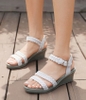 Sandal nữ Hàn Quốc 082054