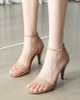 Sandal nữ Hàn Quốc 100303