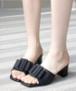 Sandal nữ Hàn Quốc 100308