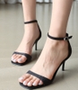 Sandal nữ Hàn Quốc 100310