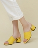 Sandal nữ Hàn Quốc 100311