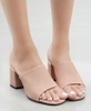 Sandal nữ Hàn Quốc 100311