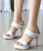 Sandal nữ Hàn Quốc 100314