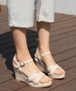 Sandal nữ Hàn Quốc 100316