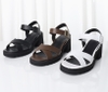 Sandal nữ Hàn Quốc 100325