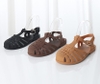 Sandal nữ Hàn Quốc 100326