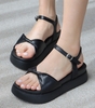 Sandal nữ Hàn Quốc 100328