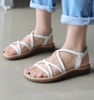 Sandal nữ Hàn Quốc 100329