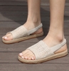 Sandal nữ Hàn Quốc 100330