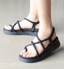 Sandal nữ Hàn Quốc 100331