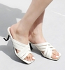 Sandal nữ Hàn Quốc 100334