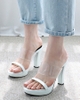 Sandal nữ Hàn Quốc 042408