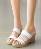 Sandal nữ Hàn Quốc 042429