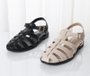 Sandal nữ Hàn Quốc 042435