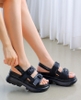 Sandal nữ Hàn Quốc 042440