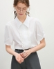 Sơ mi nữ Hàn Quốc 042546