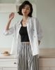 Sơ mi nữ Hàn Quốc 050517