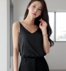 Áo kiểu nữ Hàn Quốc 090145